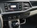 Volkswagen T6 Kombi T6.1 Kombi lang FWD 2.0 TDI 9-Sitzer Kamera Schwarz - thumbnail 11