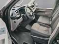 Volkswagen T6 Kombi T6.1 Kombi lang FWD 2.0 TDI 9-Sitzer Kamera Schwarz - thumbnail 9