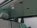 Volkswagen T6 Kombi T6.1 Kombi lang FWD 2.0 TDI 9-Sitzer Kamera Schwarz - thumbnail 19