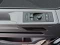 Volkswagen T6 Kombi T6.1 Kombi lang FWD 2.0 TDI 9-Sitzer Kamera Schwarz - thumbnail 15