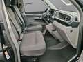 Volkswagen T6 Kombi T6.1 Kombi lang FWD 2.0 TDI 9-Sitzer Kamera Schwarz - thumbnail 20