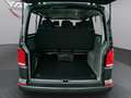 Volkswagen T6 Kombi T6.1 Kombi lang FWD 2.0 TDI 9-Sitzer Kamera Schwarz - thumbnail 16