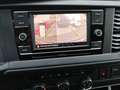 Volkswagen T6 Kombi T6.1 Kombi lang FWD 2.0 TDI 9-Sitzer Kamera Schwarz - thumbnail 13