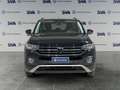 Volkswagen T-Cross 1.0 Tsi 95CV Style Nero - thumbnail 4
