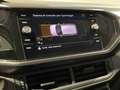 Volkswagen T-Cross 1.0 Tsi 95CV Style Nero - thumbnail 14