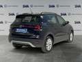 Volkswagen T-Cross 1.0 Tsi 95CV Style Nero - thumbnail 2