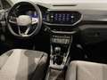 Volkswagen T-Cross 1.0 Tsi 95CV Style Nero - thumbnail 7