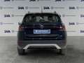 Volkswagen T-Cross 1.0 Tsi 95CV Style Nero - thumbnail 5