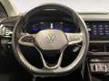 Volkswagen T-Cross 1.0 Tsi 95CV Style Nero - thumbnail 12