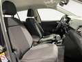 Volkswagen T-Cross 1.0 Tsi 95CV Style Nero - thumbnail 9