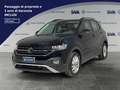 Volkswagen T-Cross 1.0 Tsi 95CV Style Nero - thumbnail 1