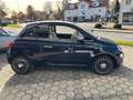 Fiat 500 Riva 1. HAND SCHECKHEFTGEPFLEGT TOP! Blau - thumbnail 6