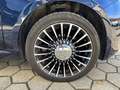 Fiat 500 Riva 1. HAND SCHECKHEFTGEPFLEGT TOP! Blau - thumbnail 12