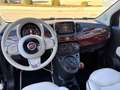 Fiat 500 Riva 1. HAND SCHECKHEFTGEPFLEGT TOP! Blau - thumbnail 15