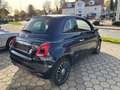Fiat 500 Riva 1. HAND SCHECKHEFTGEPFLEGT TOP! Blau - thumbnail 5
