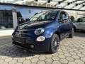 Fiat 500 Riva 1. HAND SCHECKHEFTGEPFLEGT TOP! Blau - thumbnail 9