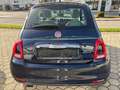 Fiat 500 Riva 1. HAND SCHECKHEFTGEPFLEGT TOP! Blau - thumbnail 4