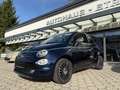 Fiat 500 Riva 1. HAND SCHECKHEFTGEPFLEGT TOP! Blau - thumbnail 1