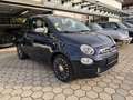 Fiat 500 Riva 1. HAND SCHECKHEFTGEPFLEGT TOP! Blau - thumbnail 7