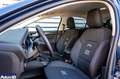 Ford Focus Focus Active 1.0 ecoboost h X 125cv powershift - thumbnail 8