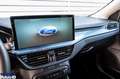 Ford Focus Focus Active 1.0 ecoboost h X 125cv powershift - thumbnail 13