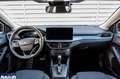 Ford Focus Focus Active 1.0 ecoboost h X 125cv powershift - thumbnail 10