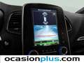 Renault Grand Scenic 1.6dCi Zen 96kW Beige - thumbnail 9
