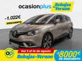 Renault Grand Scenic 1.6dCi Zen 96kW Beige - thumbnail 1