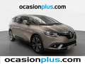 Renault Grand Scenic 1.6dCi Zen 96kW Beige - thumbnail 2