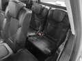 Renault Grand Scenic 1.6dCi Zen 96kW Beige - thumbnail 5