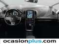 Renault Grand Scenic 1.6dCi Zen 96kW Beige - thumbnail 10