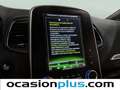 Renault Grand Scenic 1.6dCi Zen 96kW Beige - thumbnail 8