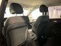 Mercedes-Benz B 180 - B 180 Business Bianco - thumbnail 18