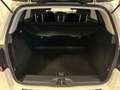 Mercedes-Benz B 180 - B 180 Business Bianco - thumbnail 8