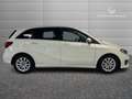 Mercedes-Benz B 180 - B 180 Business Bianco - thumbnail 5