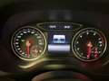 Mercedes-Benz B 180 - B 180 Business Bianco - thumbnail 13