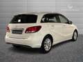 Mercedes-Benz B 180 - B 180 Business Bianco - thumbnail 2