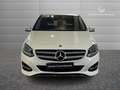 Mercedes-Benz B 180 - B 180 Business Bianco - thumbnail 3