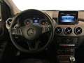 Mercedes-Benz B 180 - B 180 Business Bianco - thumbnail 11