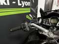 Yamaha FJR 1300 Braun - thumbnail 8