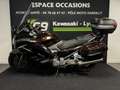 Yamaha FJR 1300 Braun - thumbnail 2