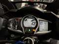 Yamaha FJR 1300 Braun - thumbnail 9