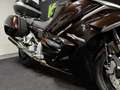 Yamaha FJR 1300 Braun - thumbnail 6
