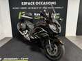 Yamaha FJR 1300 Braun - thumbnail 4