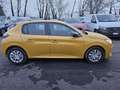 Peugeot 208 NEOPATENTATI 208 1.2 Active Pack - GP597FV Giallo - thumbnail 8