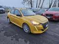 Peugeot 208 NEOPATENTATI 208 1.2 Active Pack - GP597FV Giallo - thumbnail 3