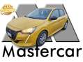 Peugeot 208 NEOPATENTATI 208 1.2 Active Pack - GP597FV Giallo - thumbnail 1