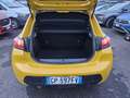 Peugeot 208 NEOPATENTATI 208 1.2 Active Pack - GP597FV Giallo - thumbnail 14