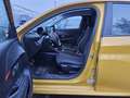 Peugeot 208 NEOPATENTATI 208 1.2 Active Pack - GP597FV Giallo - thumbnail 9