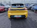 Peugeot 208 NEOPATENTATI 208 1.2 Active Pack - GP597FV Giallo - thumbnail 5
